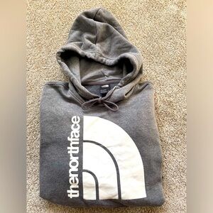 North Face